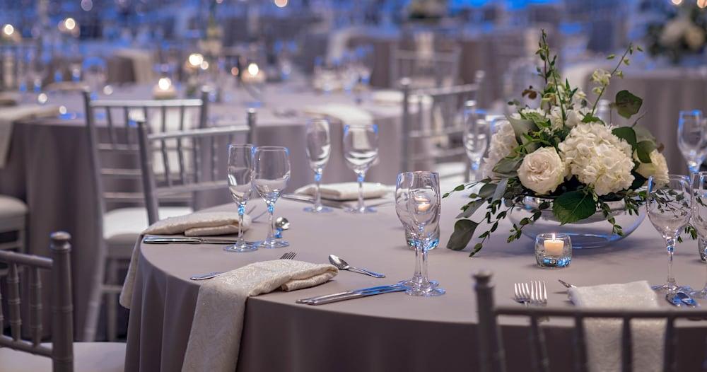 Hyatt Regency Indianapolis At State Capitol Hotel Luaran gambar